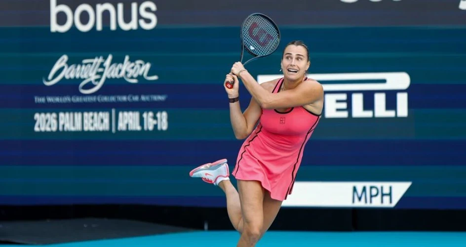 Porsche Tennis Grand Prix без Сабаленки – хто очолить сітку?