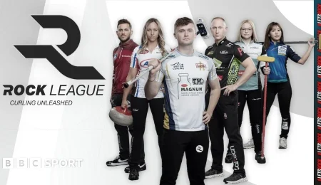 Фінал Rock League: Shield чи Typhoon – хто переможе о 21:00?