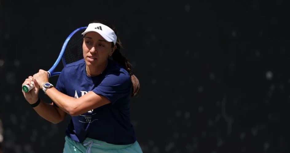 Хто що читає на WTA 500 Credit One Charleston Open – і коли грає Пегула?