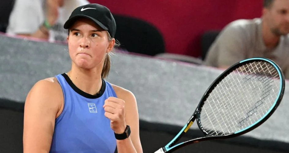 Голос тижня у Лінці: 5 хайлайтів WTA 500, що варто переглянути