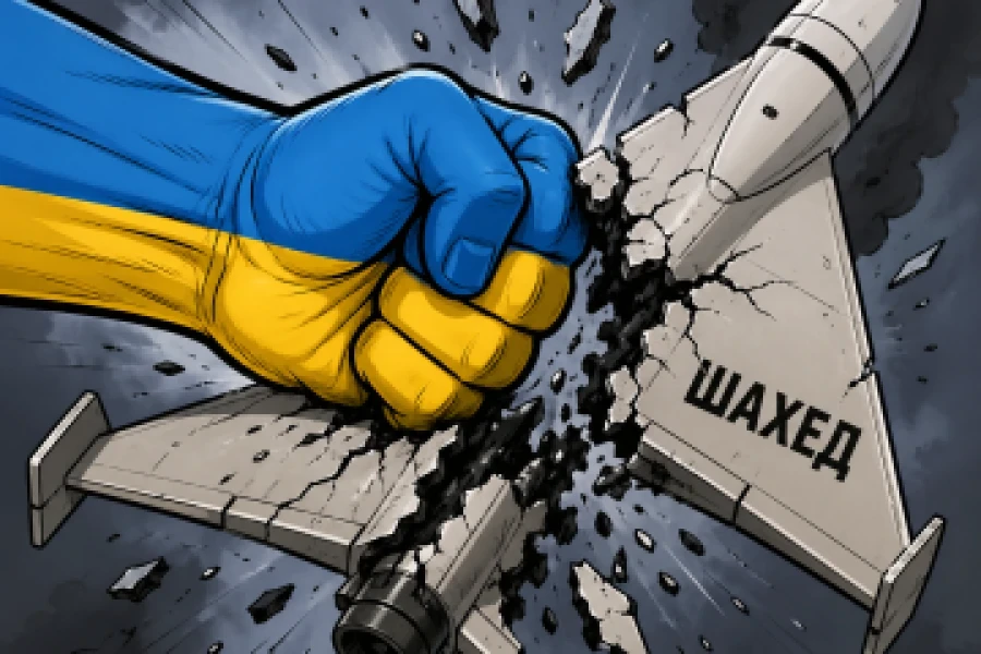 Twitch за добу прибрав канали турніру «Алабуга Політех» – реакція спільноти