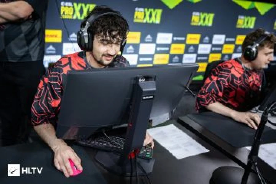 Скільки коштувала 322-карта nifee на EPL S22: озвучено суму