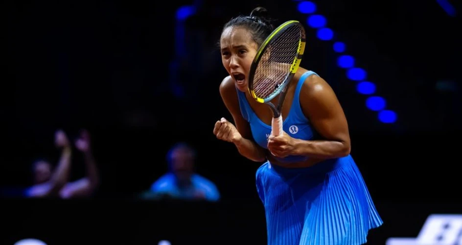 Хто витягнув неможливе у WTA? 8 камбеків Штутгарта і Руана