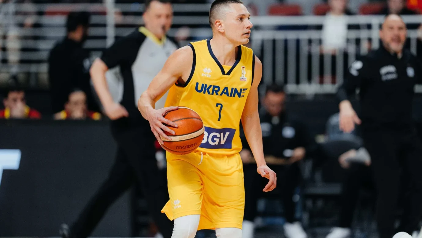 Фінал Суперліги GGBET: чому Лукашов обрав Дніпро 2-1?