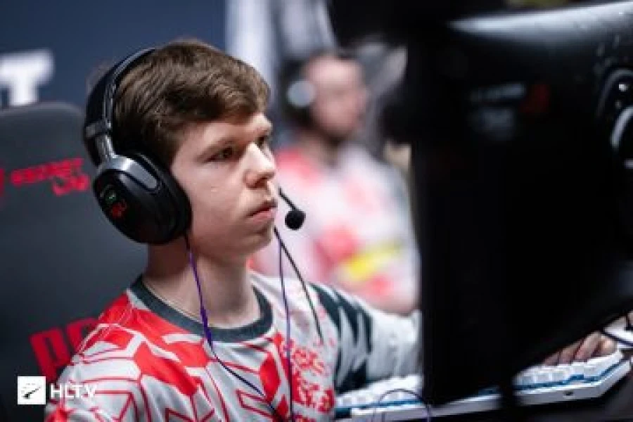Більше дисципліни і комунікації – headtr1ck про поразку від B8 на PGL Bucharest
