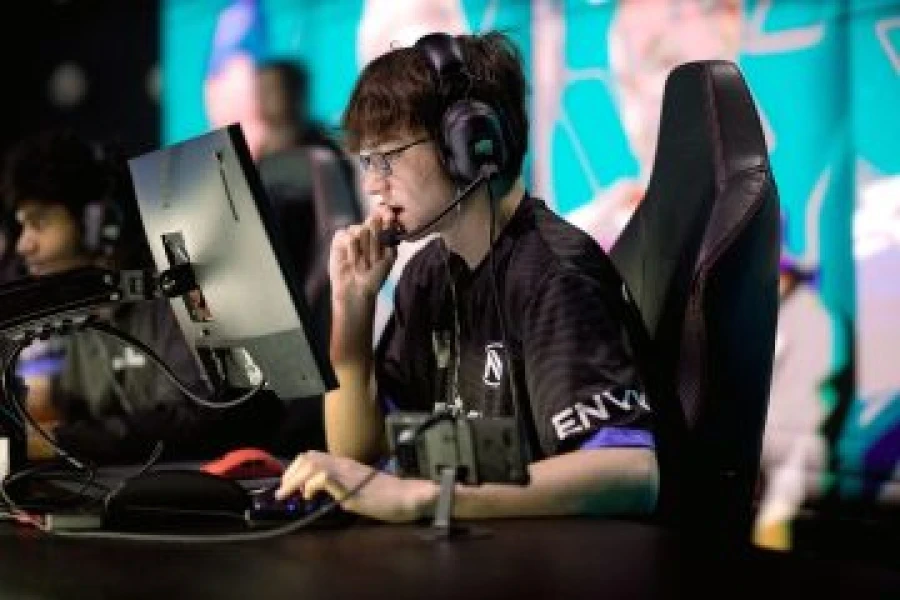 17 років і 12 місяців бана: Riot прибрали canezerra з VALORANT