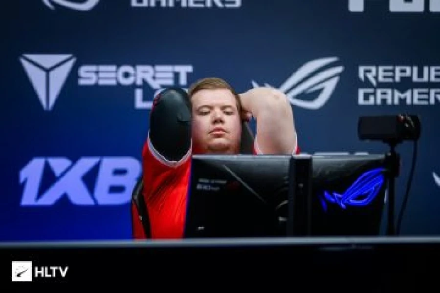 Хто гратиме у півфіналах PGL Bucharest 2026 – вже відомо?