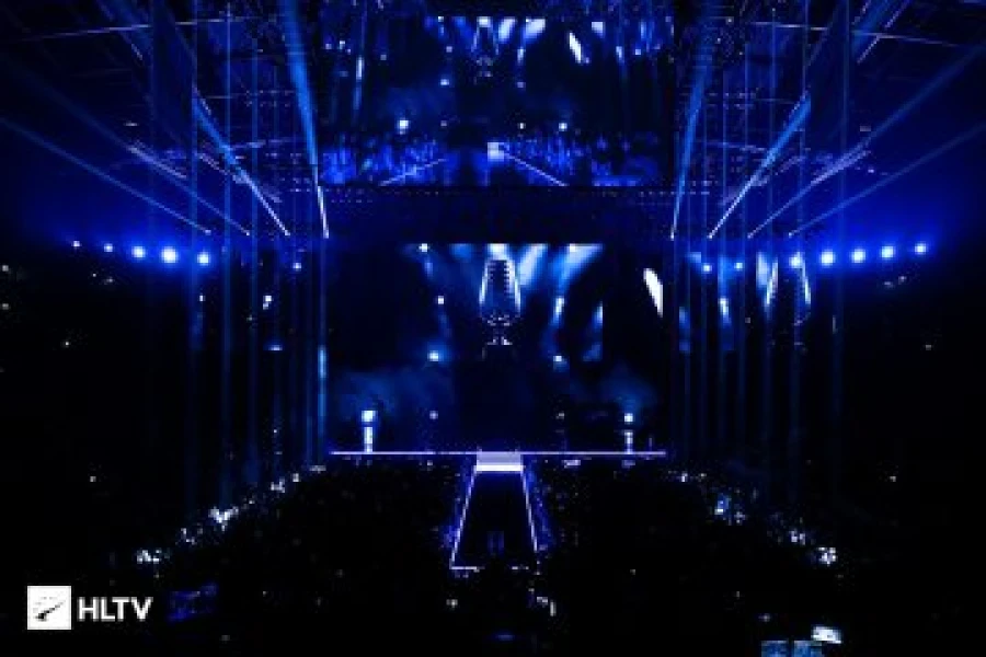 Хто їде на IEM Cologne Major? Повний лайн-ап по стадіях