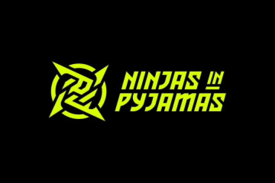 Переїзд Ninjas in Pyjamas до ОАЕ: що змінюється для клубу?
