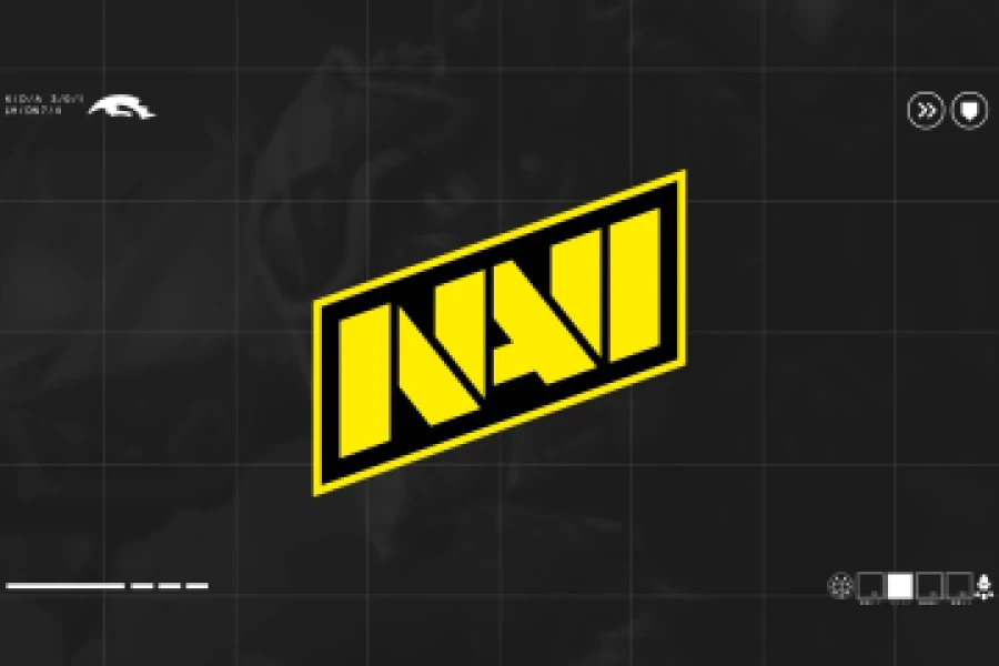 Провал NAVI на PGL Wallachia: чому 1-3 і без плей-оф?