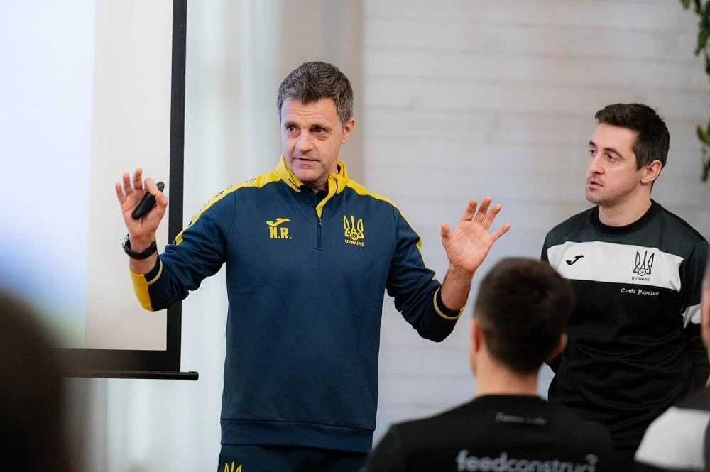 Що вирішив арбітраж у 22-му турі ВБЕТ УПЛ: позиція УАФ?