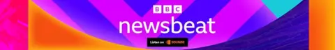 BBC Newsbeat обговорює підготовку Алекса Албона з Williams до Гран-прі Маямі 2023 року