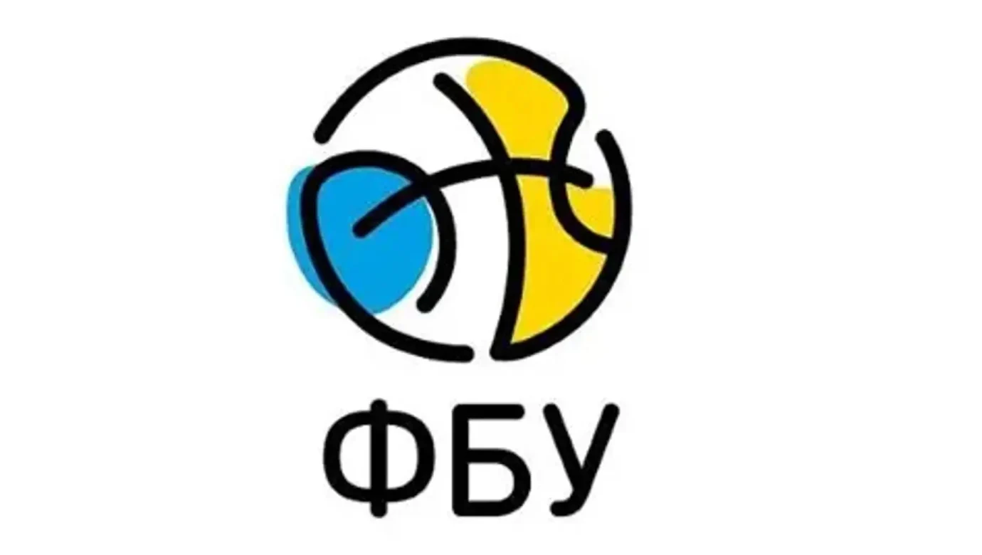 Хто увійшов до штабів збірних України-2026? Повні списки