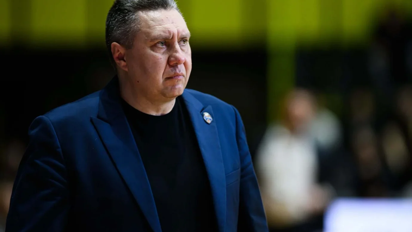 Київ-Баскет чи Харківські Соколи – хто вийде до фіналу 21 квітня у Дніпрі?