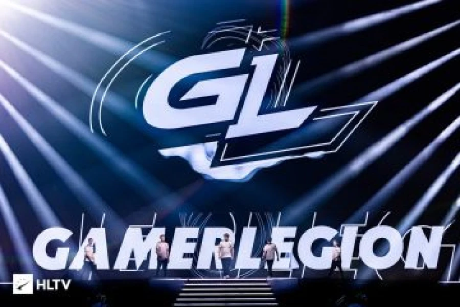Всередині GamerLegion – що кажуть гравці і як відповідає клуб?