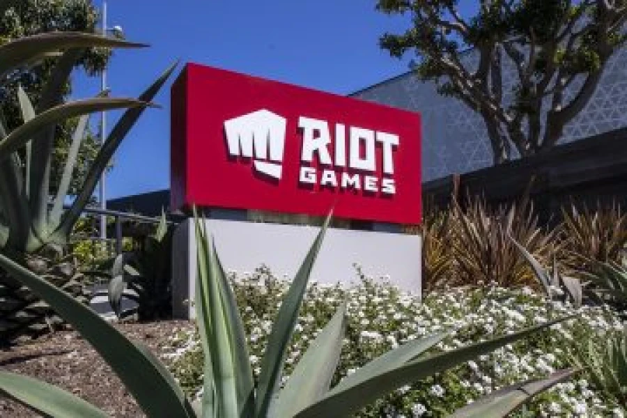 VCT 2027 під наглядом Riot Games: чи зайдуть BLAST, PGL і ESL?