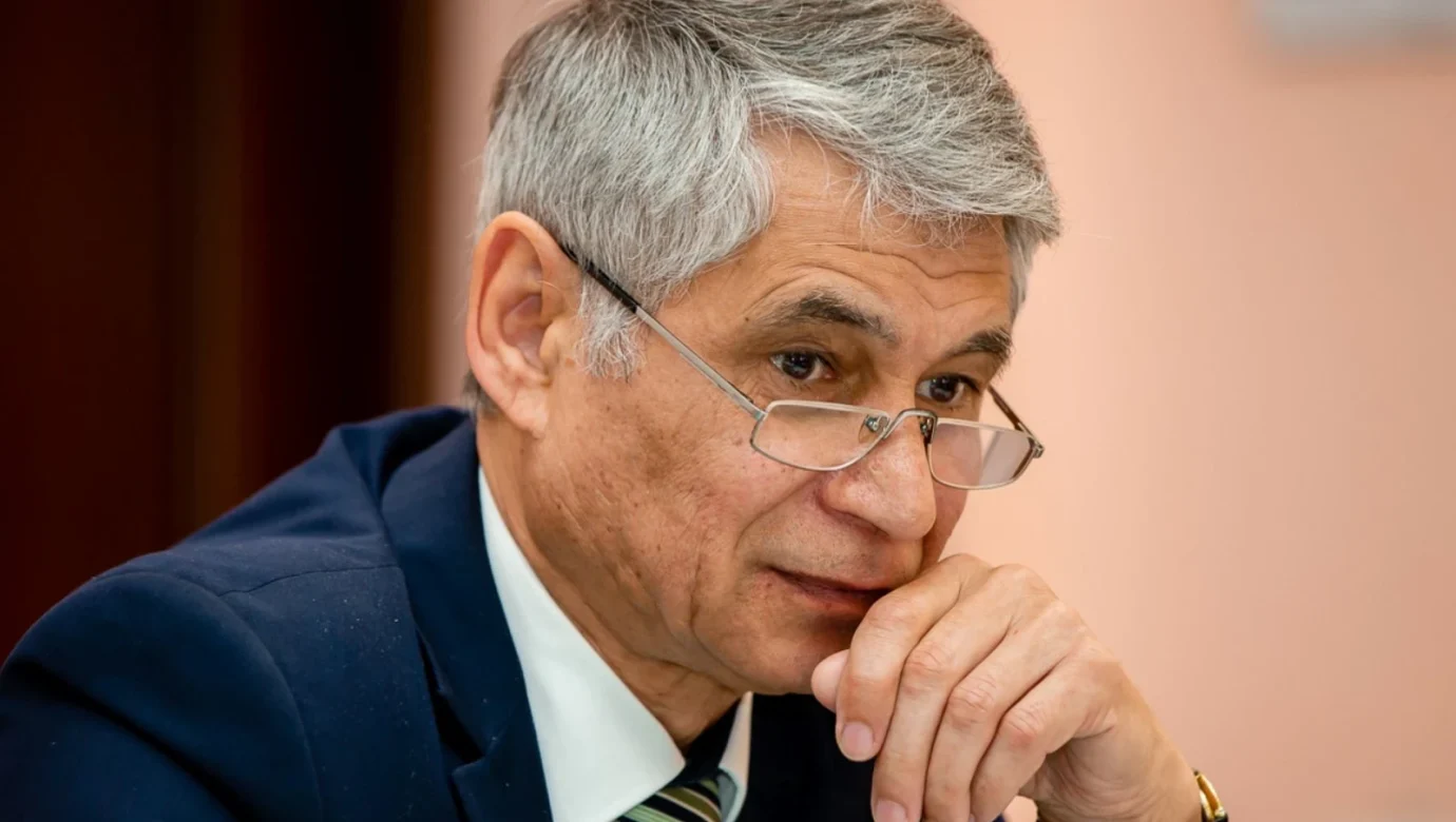 Чемпіонат України з фігурного катання: хто забрав лідерство?
