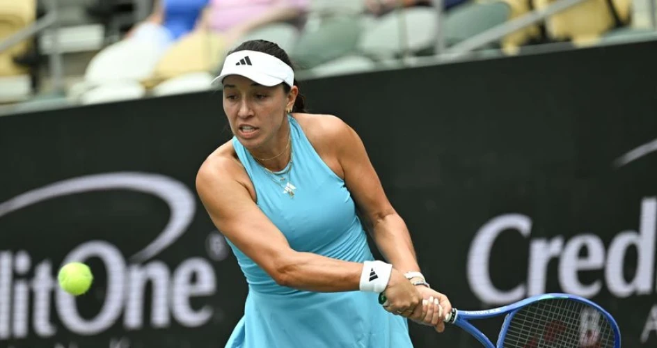 Повернення чемпіонки: як Пегула дотисла Даяну Шнайдер у Charleston Open 2026