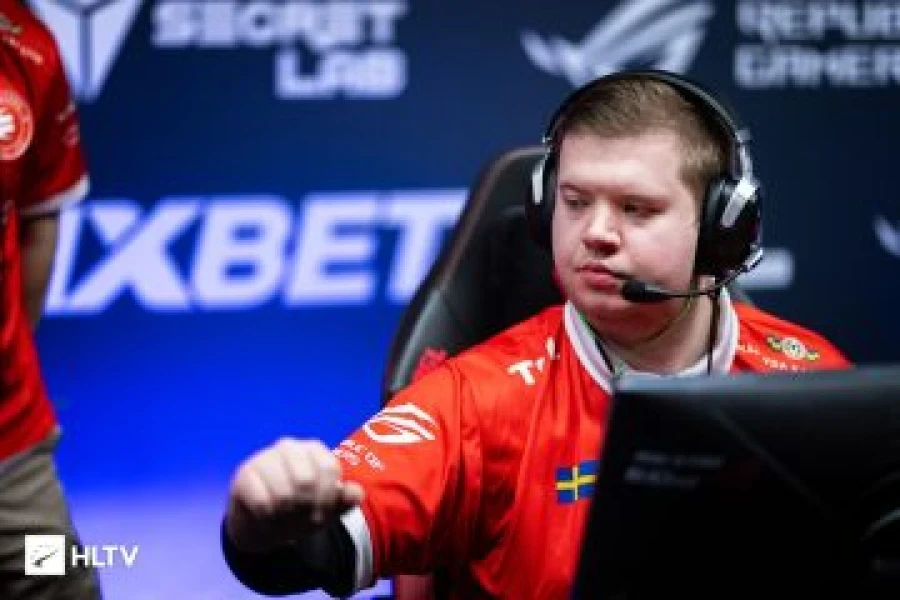 JW повертається до еліти: як EYEBALLERS пробилися на PGL Bucharest 2026?