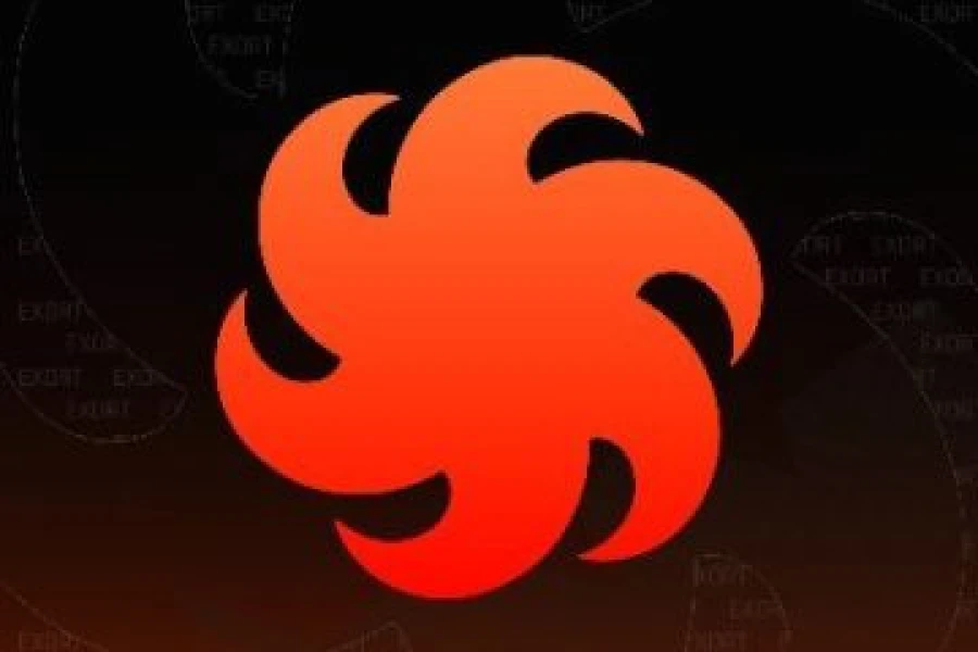 Exort обіцяв повернення – де кошти Phantom за турнір у Варшаві?