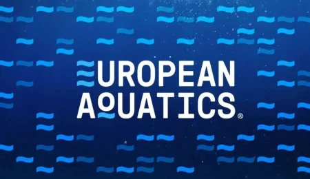 Коли і як зареєструватися на Athlete Media Training від European Aquatics?