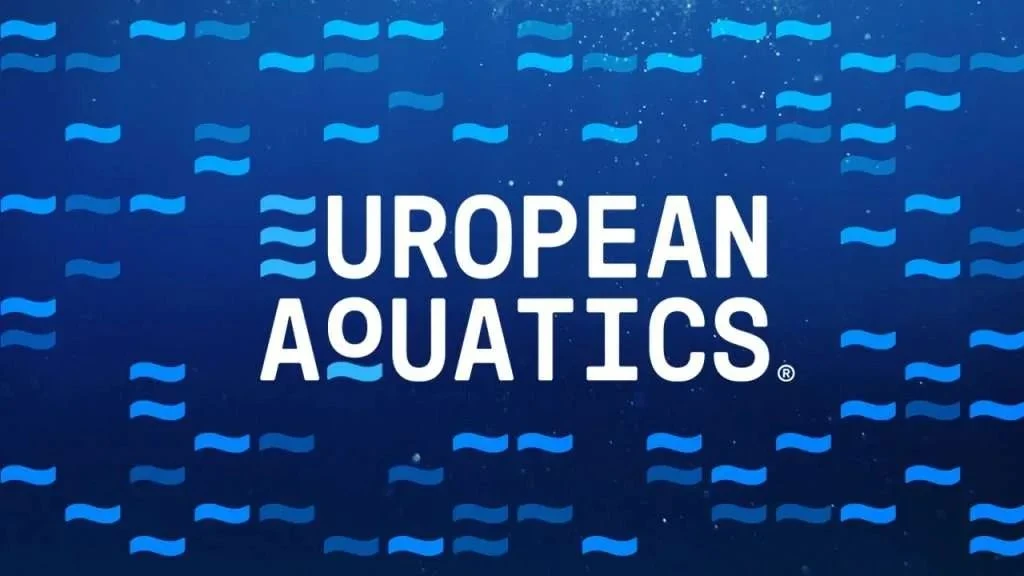 Коли і як зареєструватися на Athlete Media Training від European Aquatics?