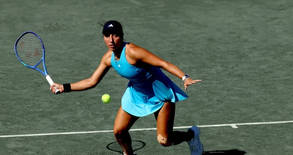 Повернення чемпіонки: Credit One Charleston Open 2026 і ривок з 1-4 у вирішальному