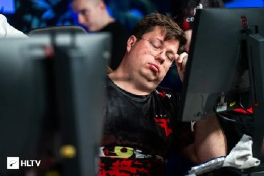 FaZe Clan без IEM Cologne Major: BIG 2-1, SINNERS забрали слот?