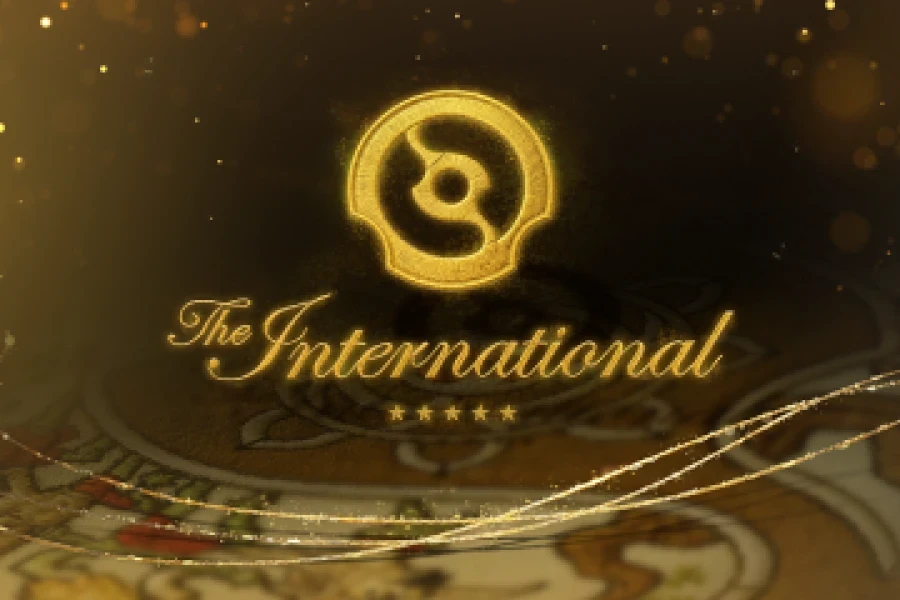 Хочеш на The International 2026? Реєстрація вже відкрита