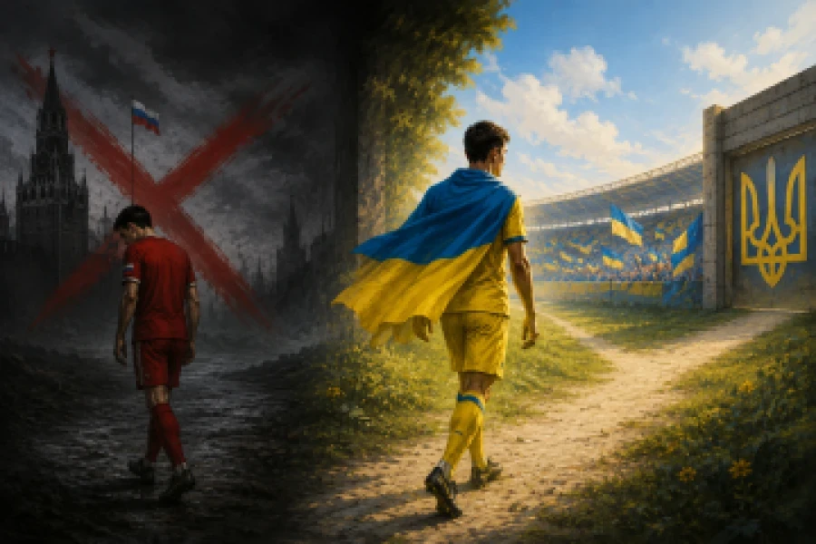 П’ятірка ENC для України в Dota 2 – це склад збірної? Перевіряємо факти