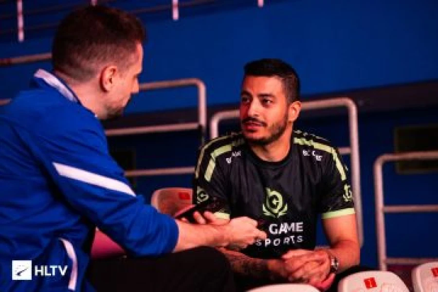 S1mple у BC.Game: коли з’явиться IGL і що з пошуком кістяка?