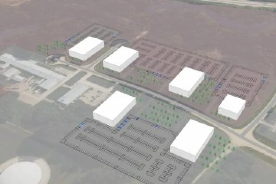 Hollywood River Studios запускає кіберспортивну арену: що відомо вже зараз?