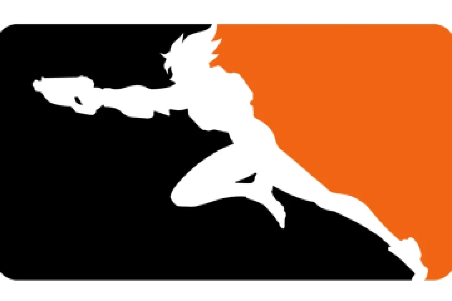 Чи накручувала Overwatch League перегляди? xQc про 300 проти 14 тисяч
