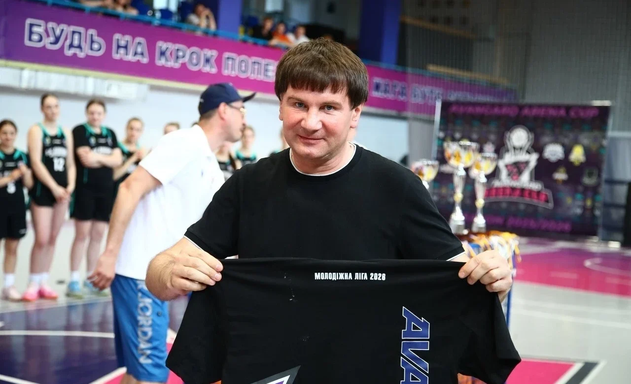Четверта корона ЖМЛ? Франківськ-Прикарпаття виграє усі 3 матчі