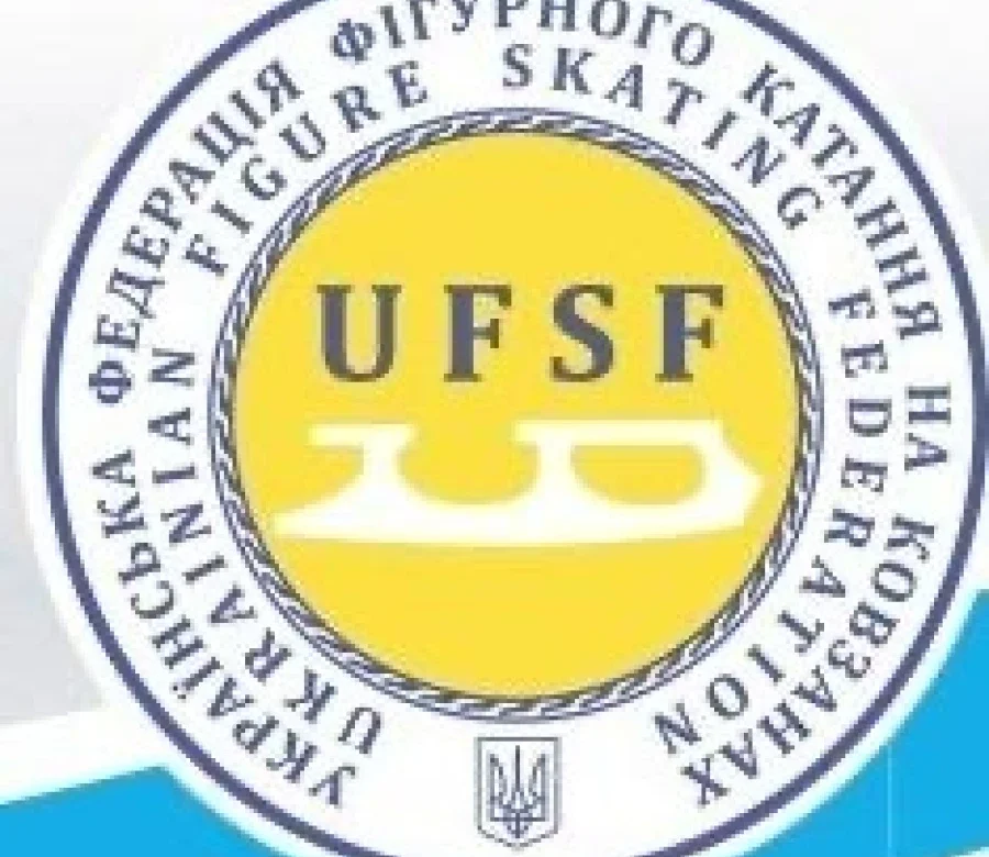 Готові до IJS? УФФК проведе онлайн-семінар 5-6 червня на Zoom