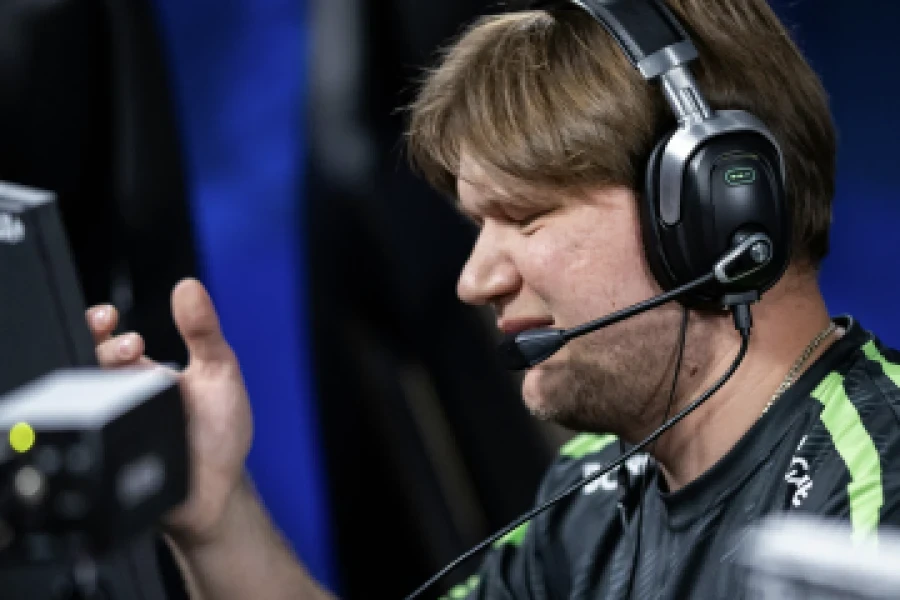 IEM Atlanta 2026: B8 вибивають BC.Game – хто зупинить цей ривок?