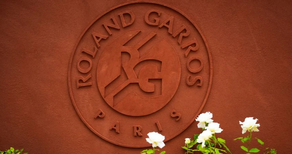 Roland Garros 2026: розклад 24-7 червня, сітка 128 і €61.723 млн