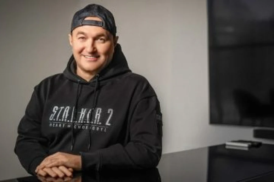 Купівля «Інтера»? 10 липня 2025 на плівках Міндіча згадують Кріппу