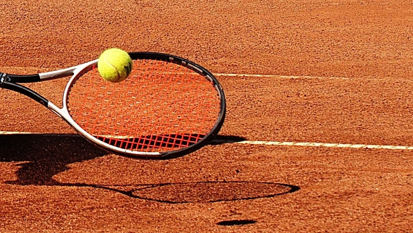 Хто взяв титули цього тижня: українські тенісисти на ITF і TE