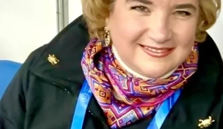 Відкритий чемпіонат Києва: хто вразив у категоріях А-В-С?