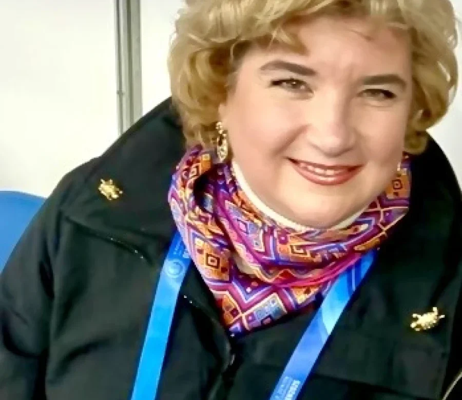 Відкритий чемпіонат Києва: хто вразив у категоріях А-В-С?