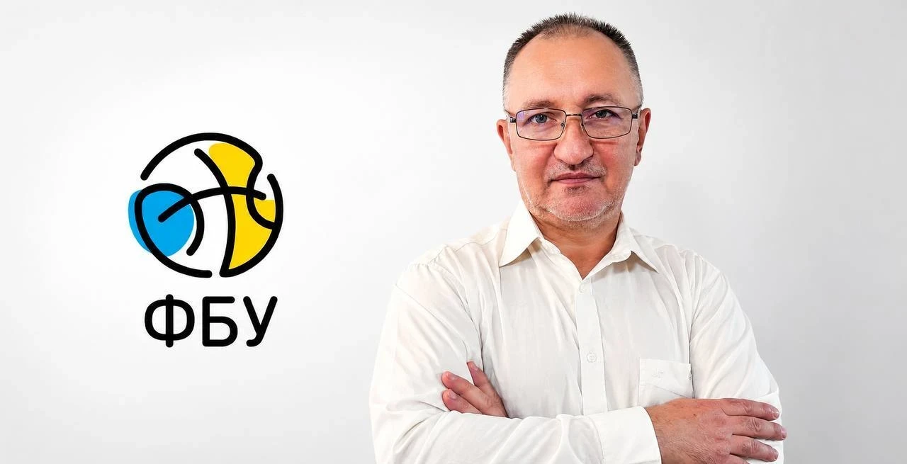 Курси ФБУ 2026: лекція Олега Вареника сьогодні в Zoom