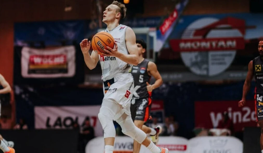 72:77 проти Оберварту: чи змінить серію камбек 22:4?