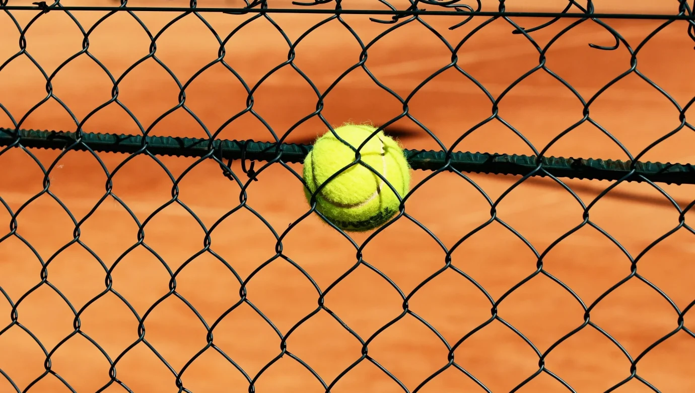 Хто взяв титули цього тижня? Українські тенісисти в ITF і TE