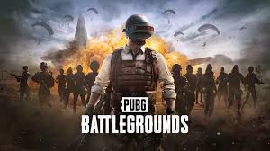 Як NAVI взяли слот на Esports World Cup 2026 з PUBG?
