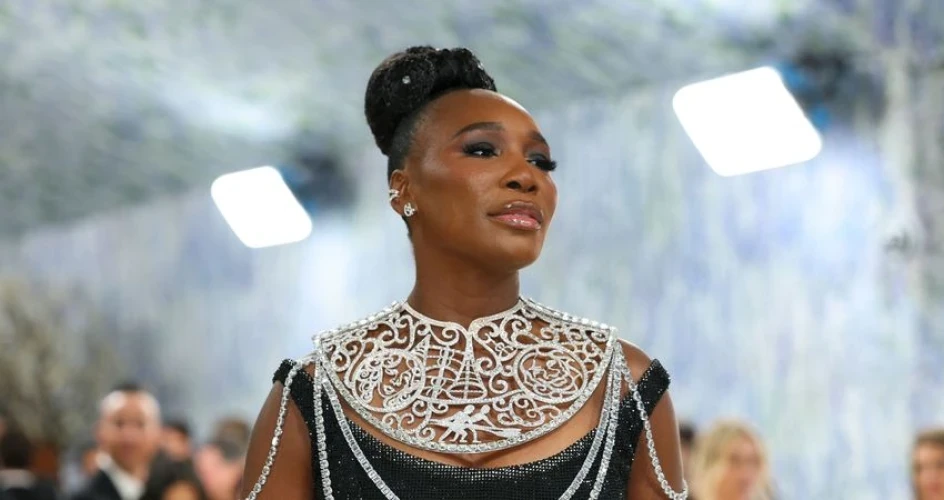 Як зірки WTA перевершили дрес-код Met Gala 2026?