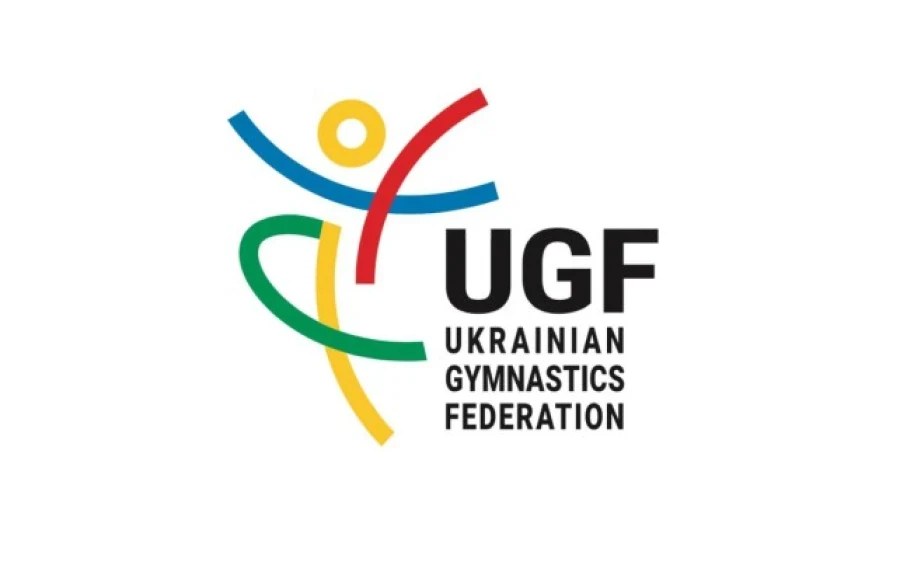 Євро з художньої гімнастики під питанням: ультиматум УФГ