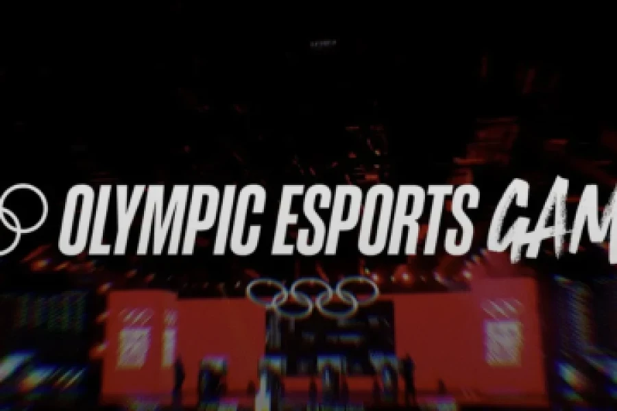 Olympic Esports Games під питанням – комісія МОК призупинена