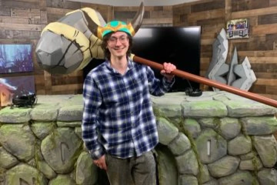 Скандал у Super Smash Bros: чи повернеться L4st після бана?