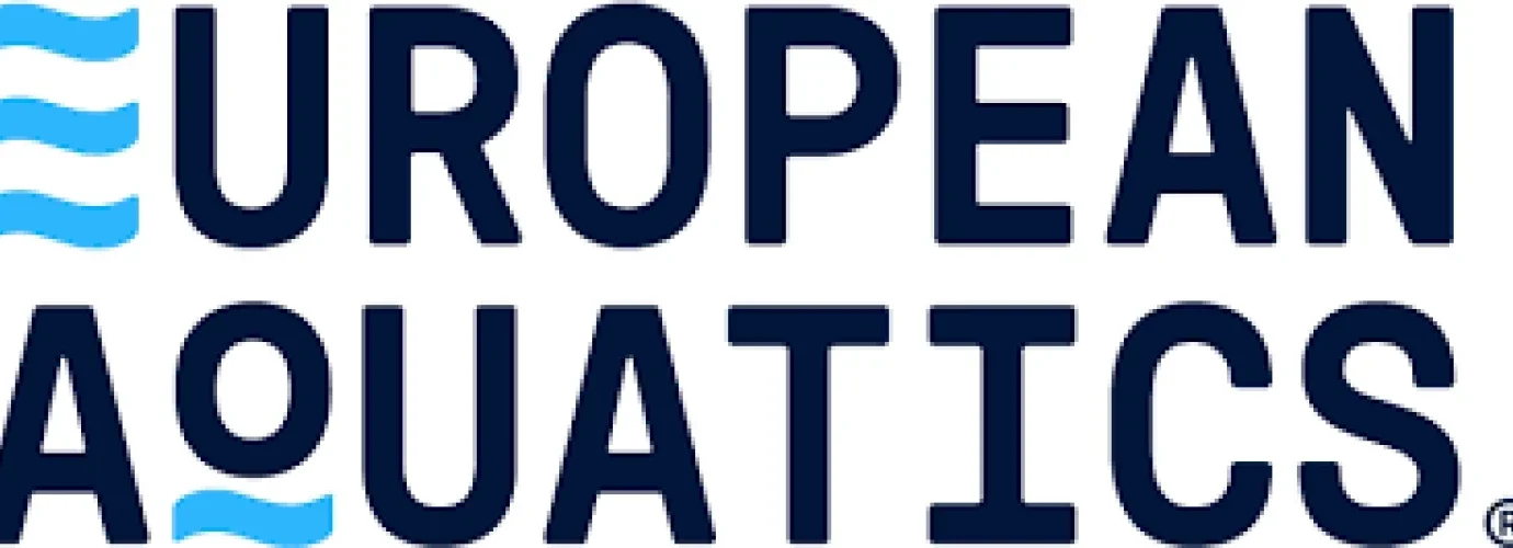 European Aquatics в Україні: які кроки для водних видів спорту?